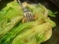 -誉八仙酒楼(静安大悦城店)