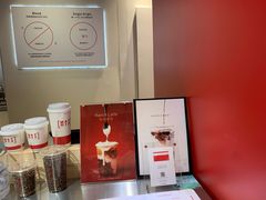-代数学家algebraist(诚品店)