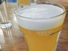 -bluefrog蓝蛙(皇庭广场店)