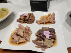 -同庆楼(金宝汇店)