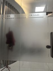 -素美医疗美容·西南眼鼻整形·修复基地