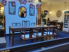 -徽韵人家·传承正宗徽菜(牡丹园店)