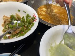 -天宝兄弟(前海壹方城店)