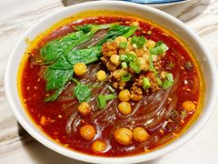 -湖鱼湖·蓉亭食贝(亚运村店)