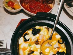 -水天堂西餐厅(昆山万象汇店)