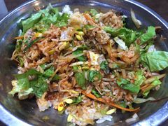 -金家休闲餐吧(金家小吃四店)