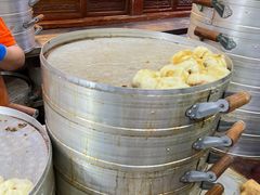 -牛街洪记小吃店(牛街店)