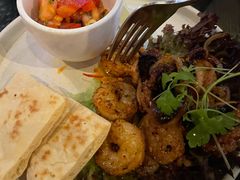 -bluefrog蓝蛙(水游城店)