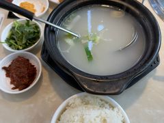 -屋里家延边朝鲜族冷面(梅林3店)