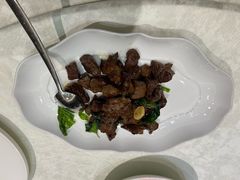 -太湖饭店·寄畅轩中餐厅