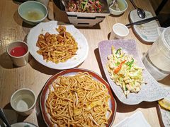 -四小姐的店(泉舜店)