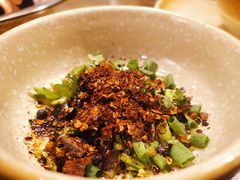 -攀枝花野菜铜火锅(万科凯德店)