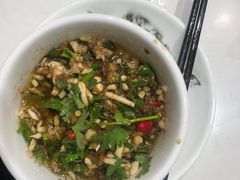 -屋头串串(新街里店)