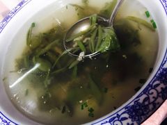 -洞天食府(北大街店)
