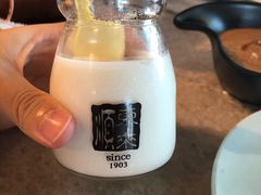-东来顺饭庄(西直门店)