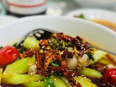 -金米箩大酒店(五角场店)