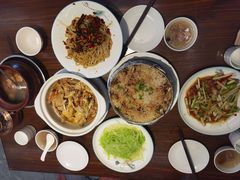 -民间瓦缸煨汤館(嵩山路店)