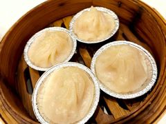 -万龙洲海鲜(大兴绿地缤纷城店)