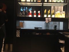 -必胜客(沈辽路万达店)