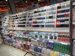 -吉麦隆(查桥商业广场店)