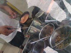 -易老大蛋烘糕(奎星楼总店)
