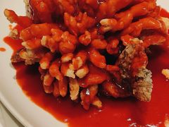 -武汉马哥孛罗酒店