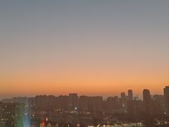 -南昌动物园