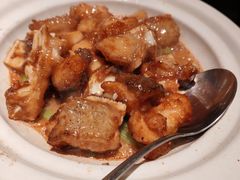 -惠食佳(滨江大公馆店)