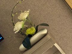 -汉谷商务休闲会所(软件园三期店)