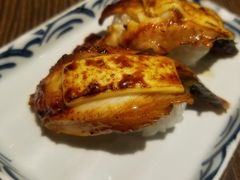 -大雄寿司(中华广场店)