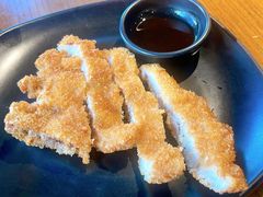 -乔家栅(襄阳南路店)