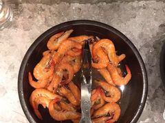 -广州白云机场雅高铂尔曼大酒店