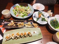 -醉得意·山茶油炒土鸡(泰安万达店)