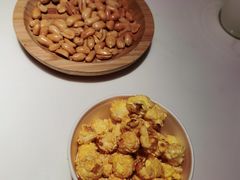 -今朝桃花醉川菜小酒馆(龙湖天街店)