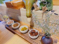 -小大董·烤鸭(五棵松店)