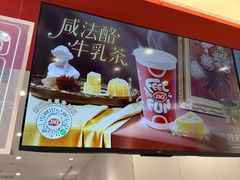 -京津佛罗伦萨小镇