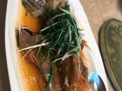 -匠心牛公馆·潮汕牛肉海鲜火锅(索菲特店)