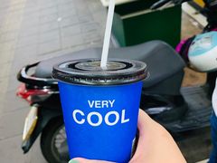 -7-Eleven(don mueang international airport)