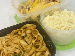 -阿金大白·上海菜馆(新天地店)