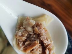 -217笋干馄饨