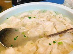 -莆鑫海鲜城(浏河店)