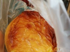 -可颂坊(中心书城店)