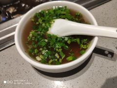-海底捞火锅(名门店)