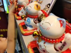 -泰龙城小吃街