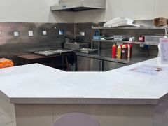 -三个先森的韩式炸鸡(新都商业广场店)