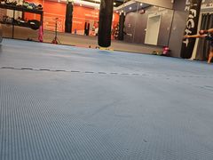 -乐刻运动健身(黄龙饭店旗舰店)