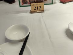 -食为先(广园店)