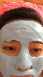 -成都苗方清颜专业祛痘