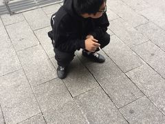 -长藤鬼校(龙翔店)