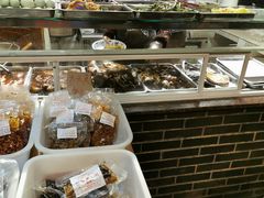 -长毛根儿王妈兔头(双华桥店)